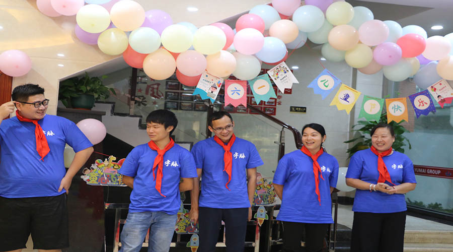 1638330010399254.jpg 23.jpg