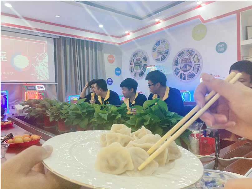 1640155942484310.png 4.png